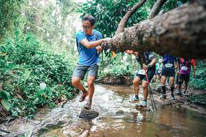 BIB: 
                            <button type="button" onclick="openModal(25373445)" class="btn btn-primary btn-sm float-right btn-popup" data-toggle="modal" data-target=".modal-high-quality">
                        <i class="fas fa-shopping-cart"></i> Add to Cart
                    </button>
                                            <button type="button" onclick="isThisMe(25373445, true)" class="btn btn-success btn-sm float-right btn-popup btn-isme hidden" data-toggle="tooltip" data-placement="bottom" title="นี่คือรูปของคุณใช่ไหม คลิกที่นี่เพื่อเอาเข้าอัลบั้ม">
                        <i class="fas fa-plus"></i> Add to album
                    </button>
                    <button type="button" onclick="isThisMe(25373445, false)" class="btn btn-warning btn-sm float-right btn-popup btn-isnotme hidden">
                        <i class="fas fa-ban"></i> Remove from album
                    </button>